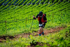 BIB: 
                            <button type="button" onclick="openModal(19162028)" class="btn btn-primary btn-sm float-right btn-popup" data-toggle="modal" data-target=".modal-high-quality">
                        <i class="fas fa-shopping-cart"></i> Add to Cart
                    </button>
                                            <button type="button" onclick="isThisMe(19162028, true)" class="btn btn-success btn-sm float-right btn-popup btn-isme hidden" data-toggle="tooltip" data-placement="bottom" title="นี่คือรูปของคุณใช่ไหม คลิกที่นี่เพื่อเอาเข้าอัลบั้ม">
                        <i class="fas fa-plus"></i> Add to album
                    </button>
                    <button type="button" onclick="isThisMe(19162028, false)" class="btn btn-warning btn-sm float-right btn-popup btn-isnotme hidden">
                        <i class="fas fa-ban"></i> Remove from album
                    </button>